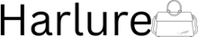 Harlure
