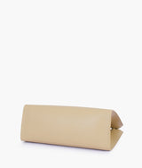 Off-white signature tote bag